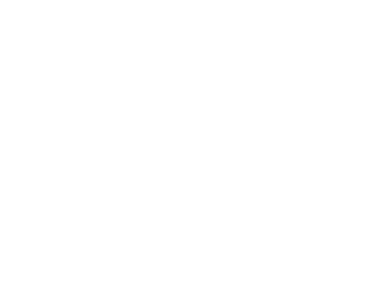 ”ニーズ以上”を造り出す技術力。金属の板金加工は有限会社サンソン工業へ。