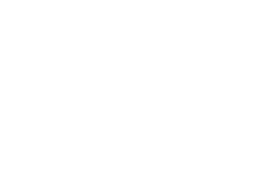 ”ニーズ以上”を造り出す技術力。金属の板金加工は有限会社サンソン工業へ。